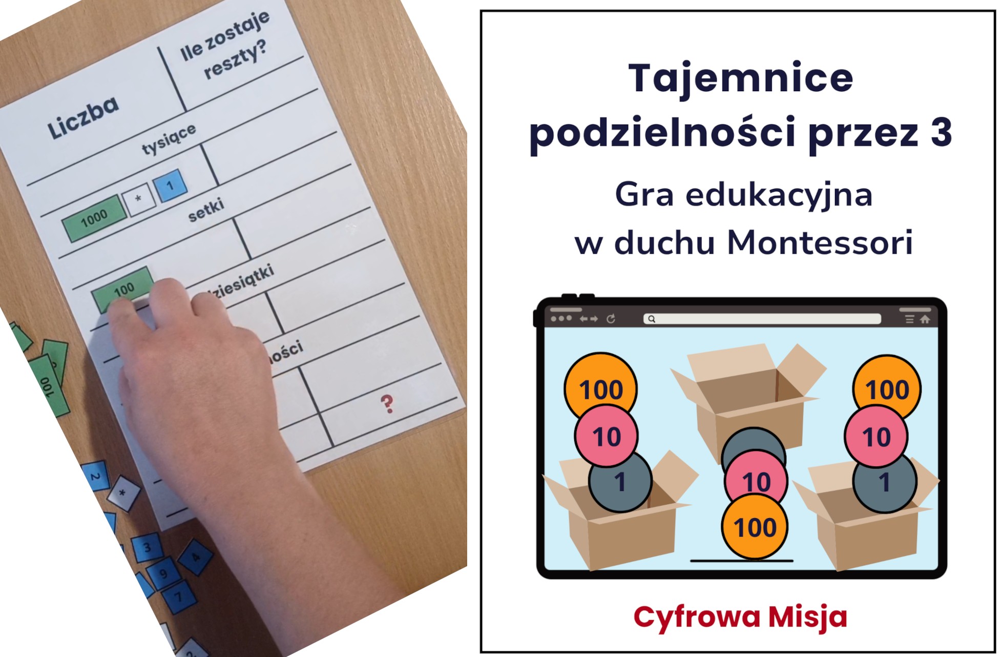 fajna okladka fajna okladka
